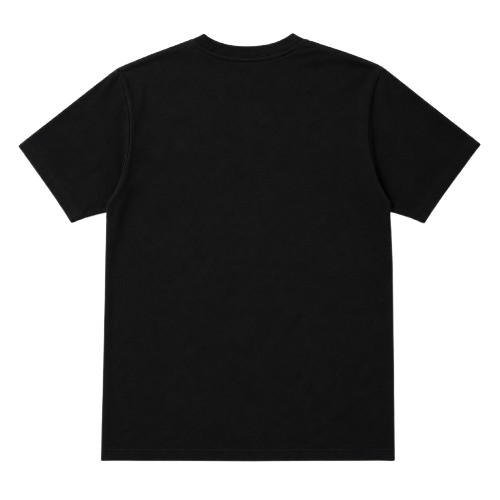 Marqed "Take the Risk" Tee