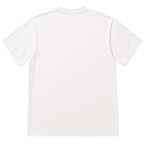 Marqed "Reach your Inner Peace" Tee
