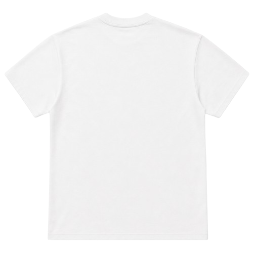 Marqed "Record" Tee