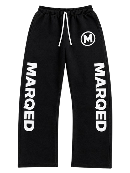 Marqed Sweatpants V1