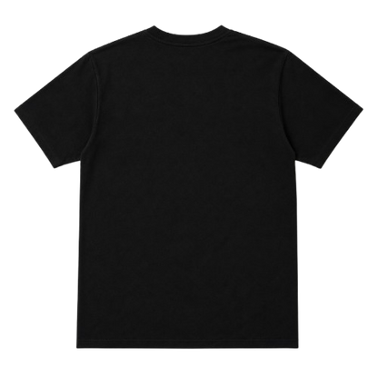 Marqed "Take the Risk" Tee